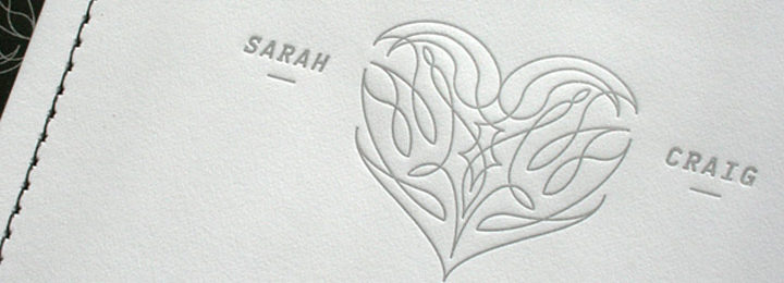 Suspendisse at Semper Ipsum
