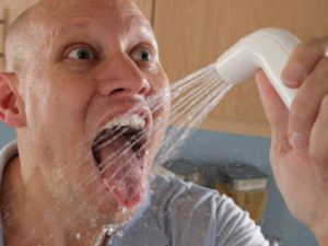 Culligan