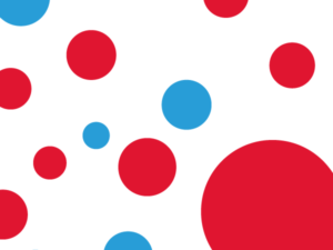 Huggies Dots Email